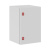 Шкаф ST с монтаж. платой 600х400х400мм от IP65-до IP66 IK10 DKC R5ST0644 Шкаф ST с монтаж. платой 600х400х400мм от IP65-до IP66 IK10 DKC R5ST0644