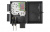 Муфта-кросс МКО-П3/С09-4/4SC-4PLC4-SC/APC-20SC-20SC/APC -4SC/APC ССД
