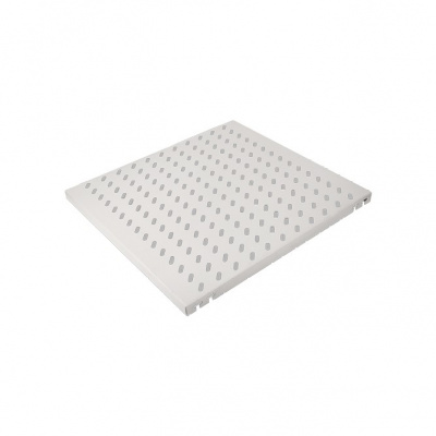 Полка 19'' SV-75