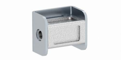 Комплект для объединения шкафов CQE ЭМС DKC R5KEMC65