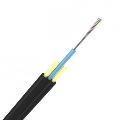 ИК/Д2-Т-А2-1,2 кН, 2 волокна