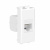 Розетка компьютерная 1мод. Avanti "Белое облако" RJ45 кат.6 без шторок модульная механизм DKC 4400691 Розетка компьютерная 1мод. Avanti "Белое облако" RJ45 кат.6 без шторок модульная механизм DKC 4400691