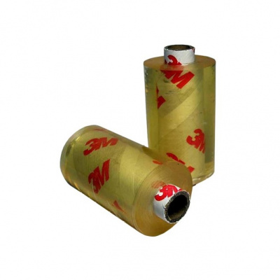 E-Z Виниловая лента, 102 мм х 30 м