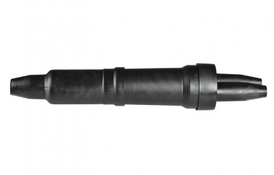 Муфта 2МРП 5/6 с трубкой ТУТ ССД