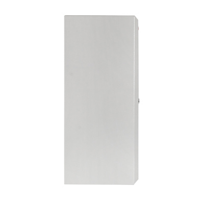 Щит с монтажной панелью ЩМП- 50,40,22 (ЩРНМ-2) IP31 EKF PROxima