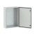 Шкаф CE 700х500х200мм DKC R5CE0752 Шкаф CE 700х500х200мм DKC R5CE0752