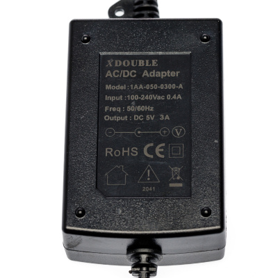 Коммутатор NL-SW-SFP-08S/02E