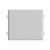 Шкаф климатический настенный ip54 19" 12U 600x350x663 (ШxГxВ) серый (RAL 7035), SRT01-6035.12-GY Шкаф климатический настенный ip54 19" 12U 600x350x663 (ШxГxВ) серый (RAL 7035), SRT01-6035.12-GY