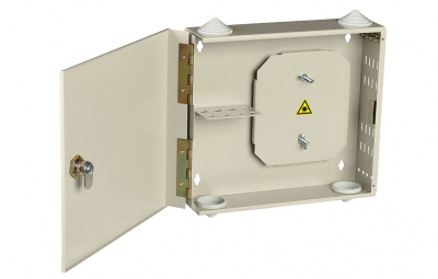 Кросс ШКОН   -УМ/2 -8  -FC/ST ~  -(корпус) ~