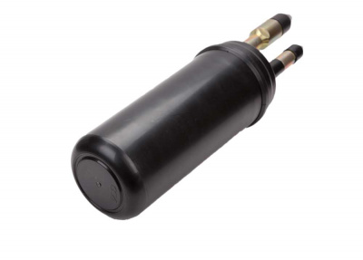 Муфта МТОК-А1/216-1КТ3645-К-78