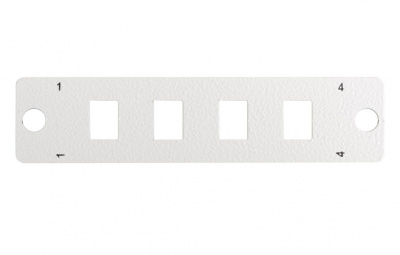 Планка ШКОС-С 4SC ССД