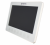 Монитор домофона Classic Tantos PRIME Slim Монитор домофона Classic Tantos PRIME Slim