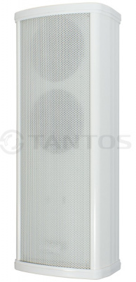 Звуковая колонна  Tantos TSo-KW10
