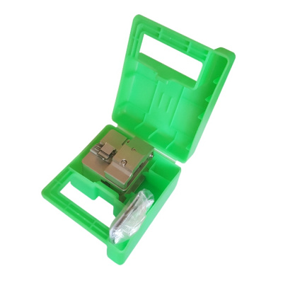 Скалыватель прецизионный NL COF-121