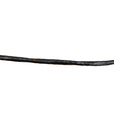 Кабель NetLink NL-CU FTP 10PR 24AWG CAT5 305м. черный внешний