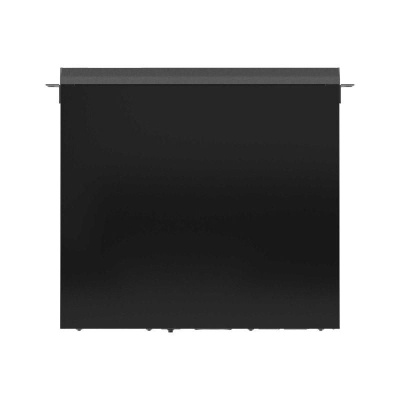 ИБП линейно-интерактивный Info Rackmount Pro 1000 ВА/800Вт 1/1 EPO USB RJ45 3xIEC C13 Rack 2U SNMP/AS400 slot 2x7Aч DKC INFORPRO1000IN