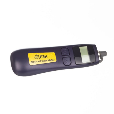 Измеритель оптической мощности Grandway FHP12A
