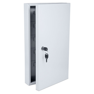 Ключница К-60