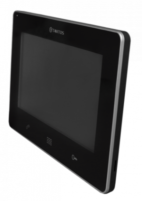 Монитор домофона Classic  Tantos STARK