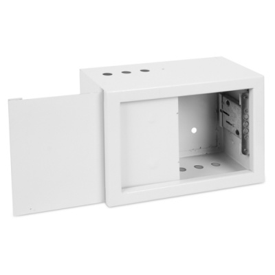 Шкаф антивандальный ШТА ПК-3М