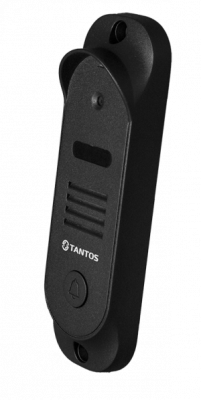 Вызывная панель видеодомофона  Tantos Stich