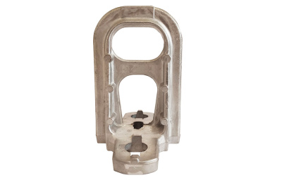 Кронштейн анкерный CA 1500 МЗВА 00000004441