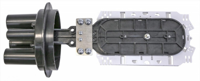 Муфта МТОК-М6/144-1КТ3645-К-44