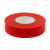 Лента изоляционная ПВХ 0.15х19 (25м) красн. DKC 2NI16R