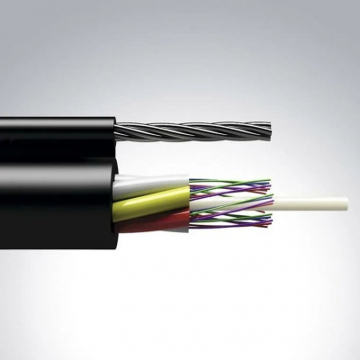 ОКПМ-02-12х8е3-(9.0), 96 волокон