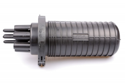 Муфта МТОК-В3/288-8КТ3645-К