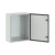 Шкаф CE 500х400х200мм DKC R5CE0542 Шкаф CE 500х400х200мм DKC R5CE0542