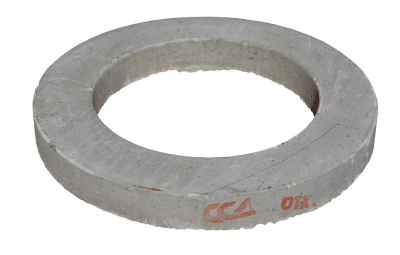 Кольцо опорное КО-1,5 h=150мм
