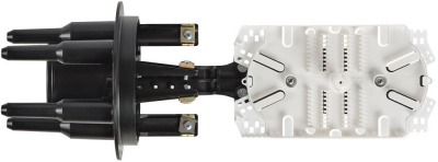 Муфта МТОК-Л6/144-1КТ3645-К ССД