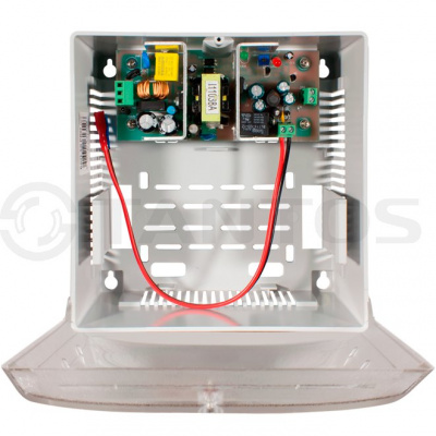 ИБП Tantos Ббп-50 PRO Lux (пластик)