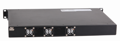 ИБП (UPS) GL-UPS-OL01-1-1/1U/6A