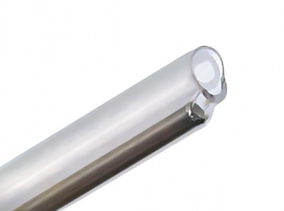 Гильза термоусаживаемая ССД КДЗС-4525 (10шт)