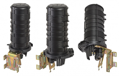 Кронштейн для подвески МКО-С6,C7 (без запаса) ССД