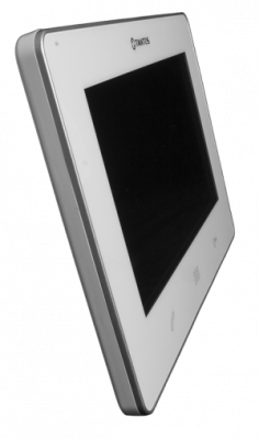 Монитор домофона Classic  Tantos STARK