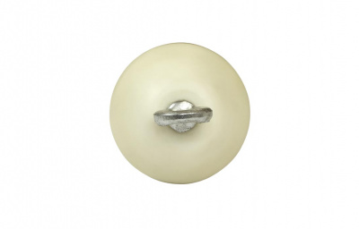 Цилиндр пробный ЦП-46 для полимерных труб ССД - Пайп 63 мм