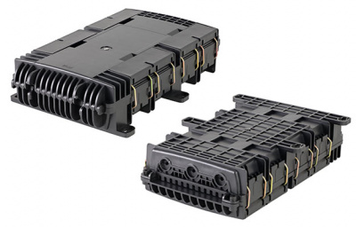 Муфта МПО-Ш2/192-4КД4845-К ССД