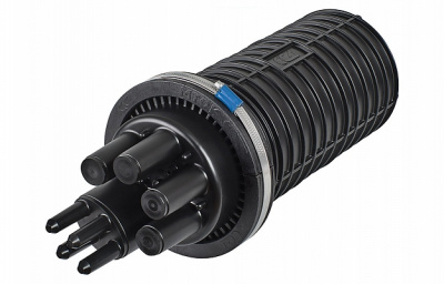 Муфта МТОК-В2/240-1КД4845-К ССД