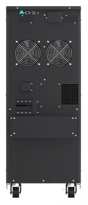 ИБП (UPS) IPPON Innova RT 10K Tower 3/1, 10000ВA