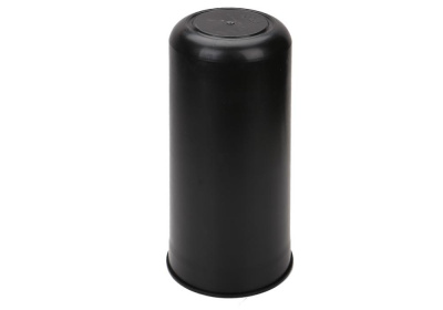 Муфта МТОК-А1/240-1КД4845-К-88 ССД