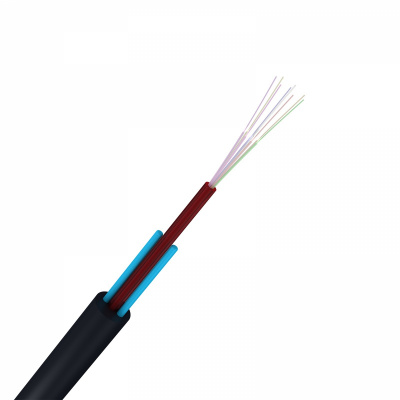 ОСЦ-8А-1,0 кН, 8 волокон