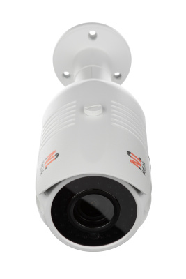 Камера NL-IPC-P3-2VF (2,8-12 мм)