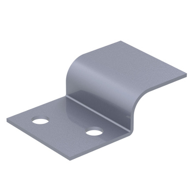 Крепление для фиксации колодца КН 780