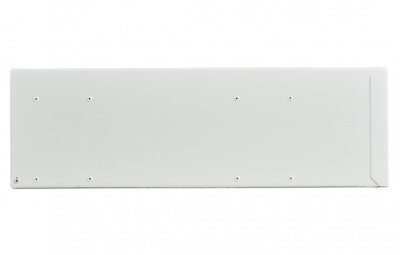 Кросс ШКОН-КПВ-96(3)  с кронштейном (корпус) ССД