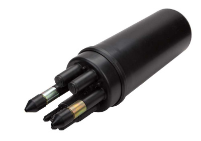 Муфта МТОК-Б1/288-8КТ3645-К-44