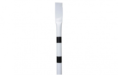 Столбик опознавательный для подземных кабельных линий связи СОС, 2200мм