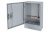 Шкаф ШРП-В/1600-Р-ПВТ-10 ССД Шкаф ШРП-В/1600-Р-ПВТ-10 ССД